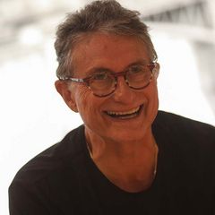 Sybille und Peter Neeb